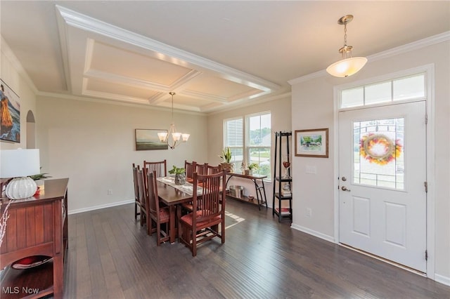 2760 Fairview Dr, Avon, OH 44011 - photo 8