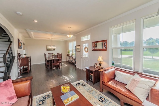 2760 Fairview Dr, Avon, OH 44011 - photo 9