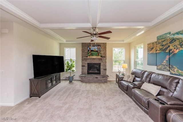 2760 Fairview Dr, Avon, OH 44011 - photo 13