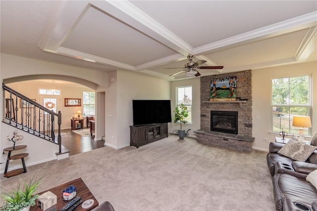 2760 Fairview Dr, Avon, OH 44011 - photo 14
