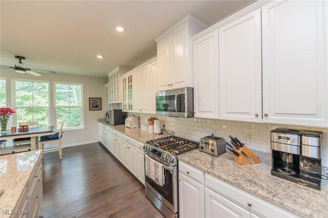 2760 Fairview Dr, Avon, OH 44011 - photo 19