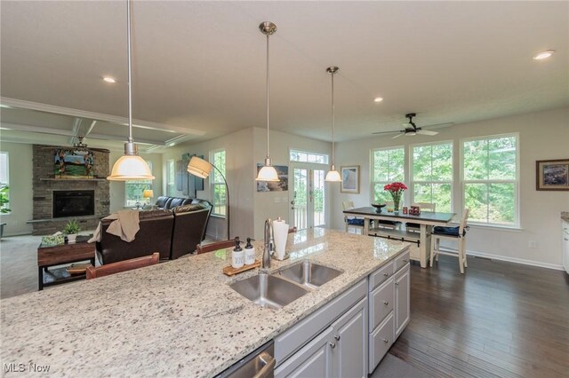 2760 Fairview Dr, Avon, OH 44011 - photo 20
