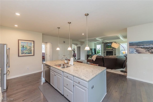2760 Fairview Dr, Avon, OH 44011 - photo 22