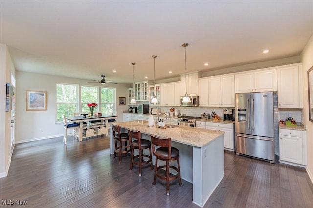 2760 Fairview Dr, Avon, OH 44011 - photo 17