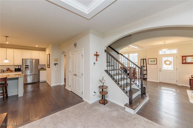 2760 Fairview Dr, Avon, OH 44011 - photo 16