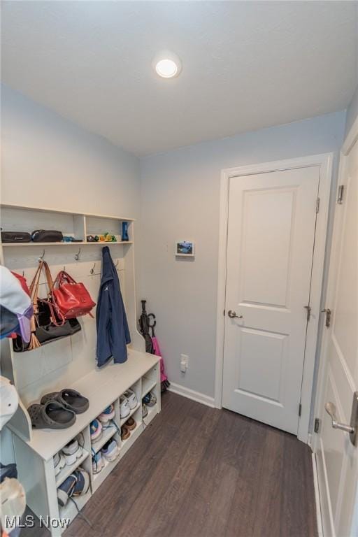 2760 Fairview Dr, Avon, OH 44011 - photo 24