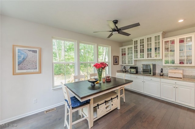 2760 Fairview Dr, Avon, OH 44011 - photo 25