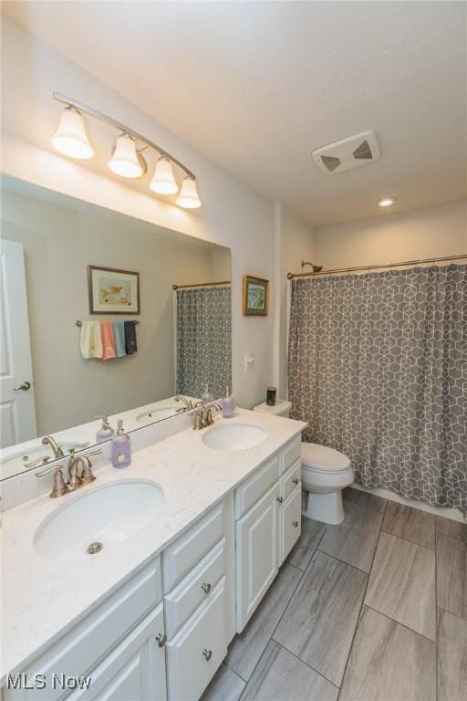 2760 Fairview Dr, Avon, OH 44011 - photo 31