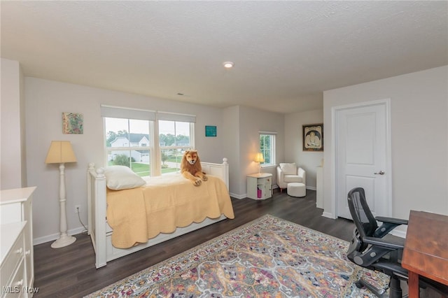 2760 Fairview Dr, Avon, OH 44011 - photo 29