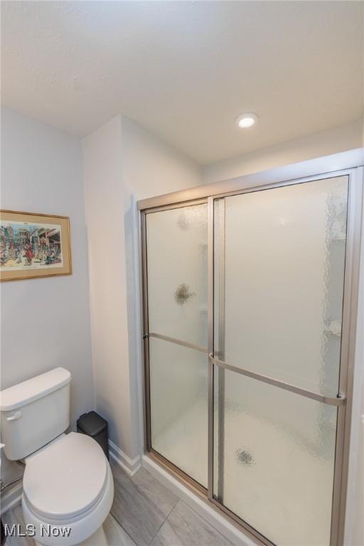 2760 Fairview Dr, Avon, OH 44011 - photo 33