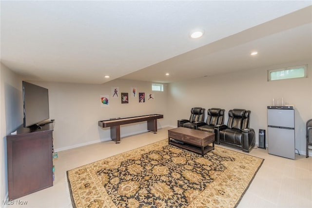 2760 Fairview Dr, Avon, OH 44011 - photo 37