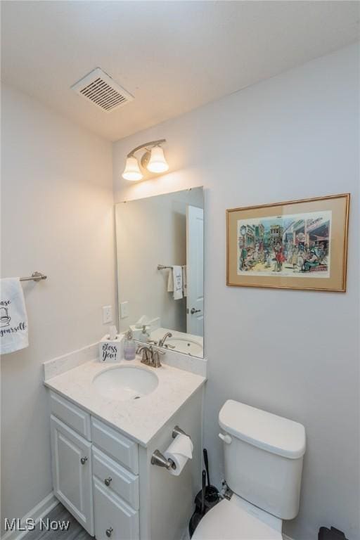 2760 Fairview Dr, Avon, OH 44011 - photo 38