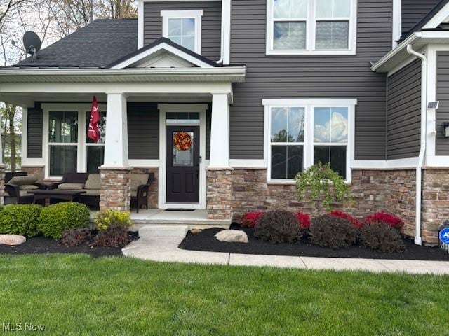 2760 Fairview Dr, Avon, OH 44011 - photo 3
