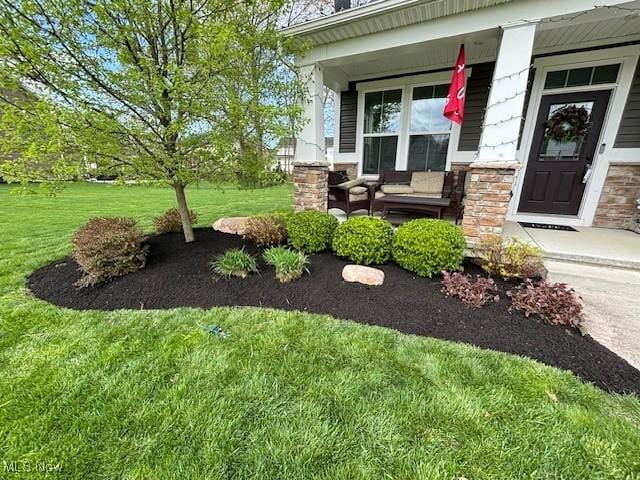 2760 Fairview Dr, Avon, OH 44011 - photo 4