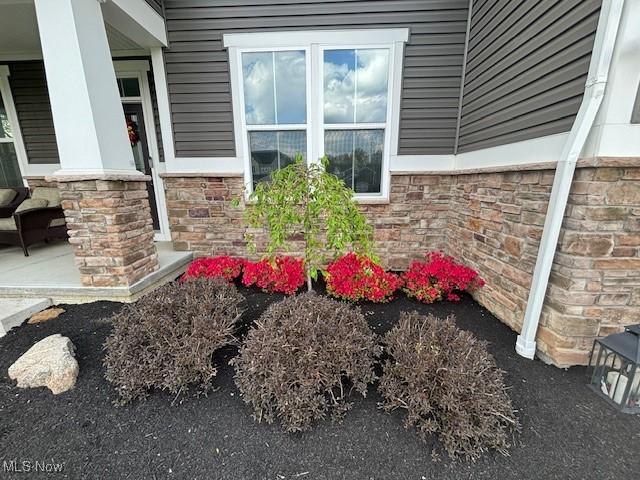 2760 Fairview Dr, Avon, OH 44011 - photo 5