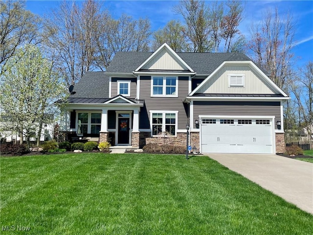 2760 Fairview Dr, Avon, OH 44011 - photo 2