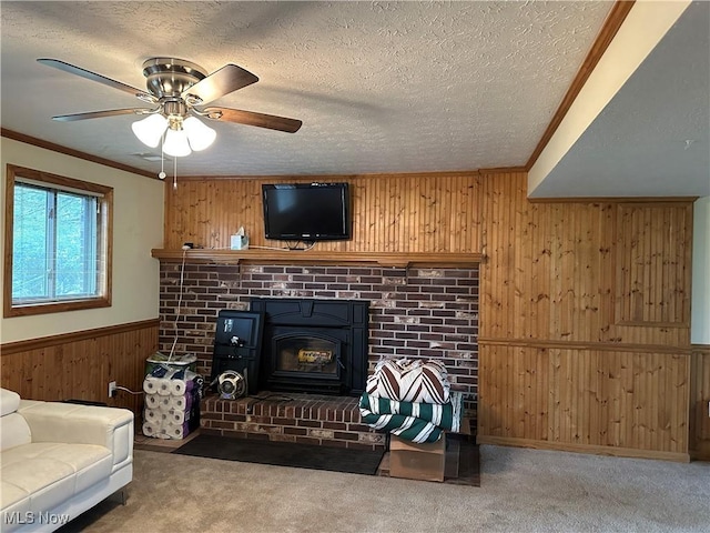 139 Mccracken Rd, Streetsboro, OH 44241 - photo 47