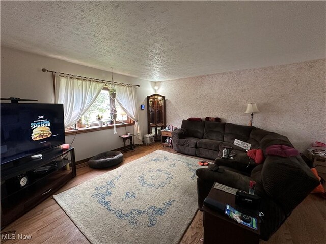 139 Mccracken Rd, Streetsboro, OH 44241 - photo 21