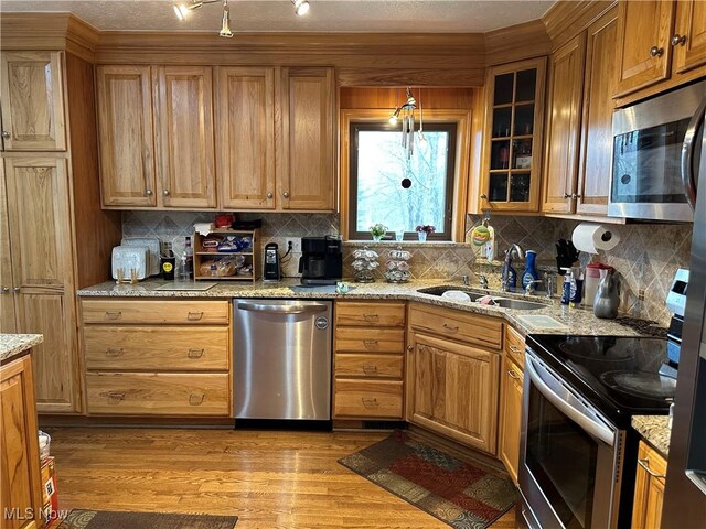 139 Mccracken Rd, Streetsboro, OH 44241 - photo 25
