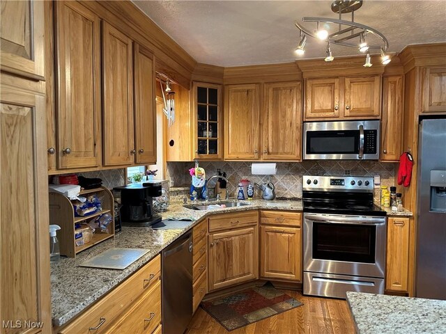 139 Mccracken Rd, Streetsboro, OH 44241 - photo 26