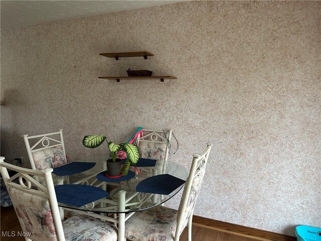 139 Mccracken Rd, Streetsboro, OH 44241 - photo 29