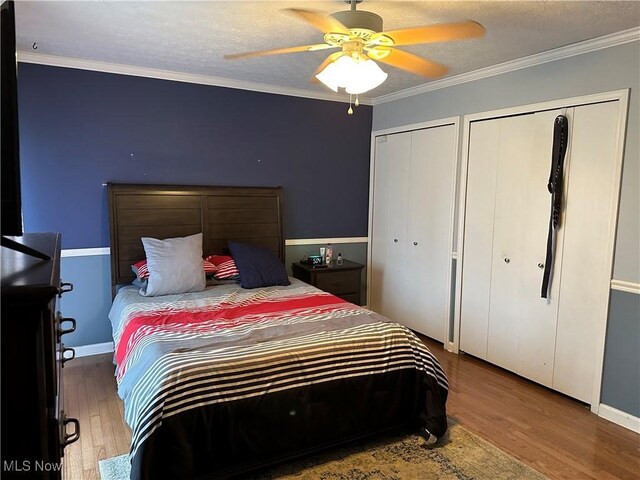 139 Mccracken Rd, Streetsboro, OH 44241 - photo 30