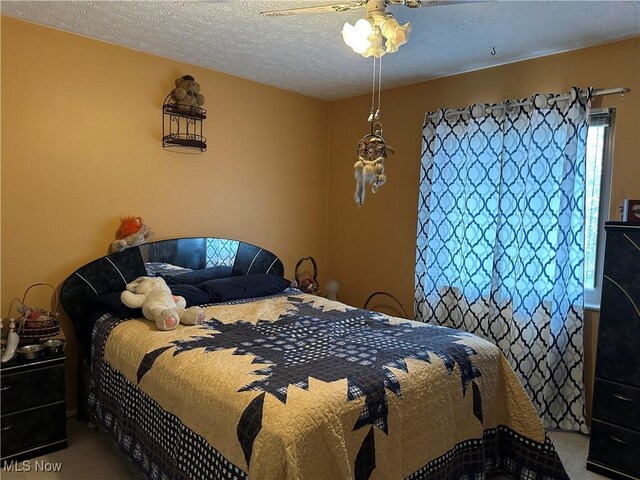 139 Mccracken Rd, Streetsboro, OH 44241 - photo 38