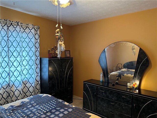 139 Mccracken Rd, Streetsboro, OH 44241 - photo 40