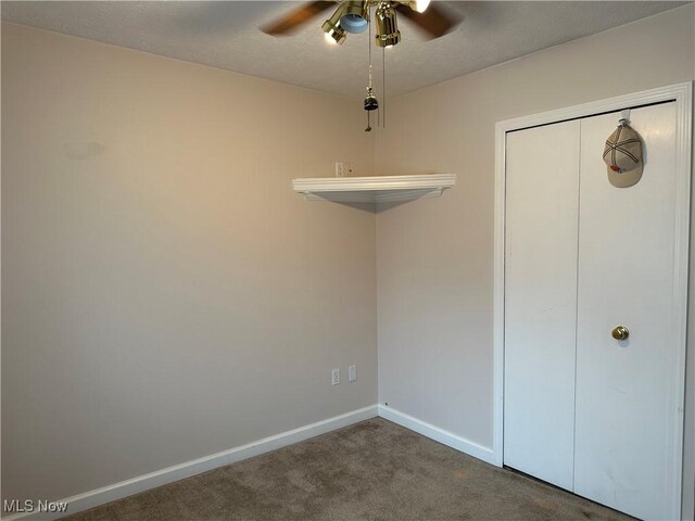 139 Mccracken Rd, Streetsboro, OH 44241 - photo 42
