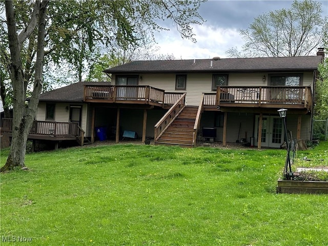 139 Mccracken Rd, Streetsboro, OH 44241 - photo 15
