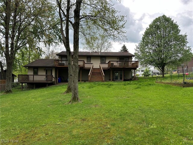 139 Mccracken Rd, Streetsboro, OH 44241 - photo 16