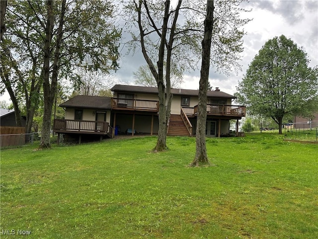 139 Mccracken Rd, Streetsboro, OH 44241 - photo 17