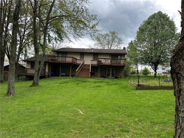 139 Mccracken Rd, Streetsboro, OH 44241 - photo 18