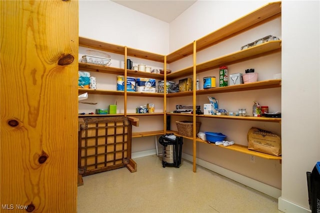 35955-35959 Bower Rd, Scio, OH 43988 - view of storage area