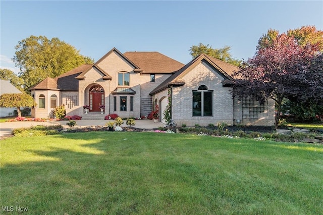 39340 Evergreen Dr, Avon, OH 44011 - photo 1