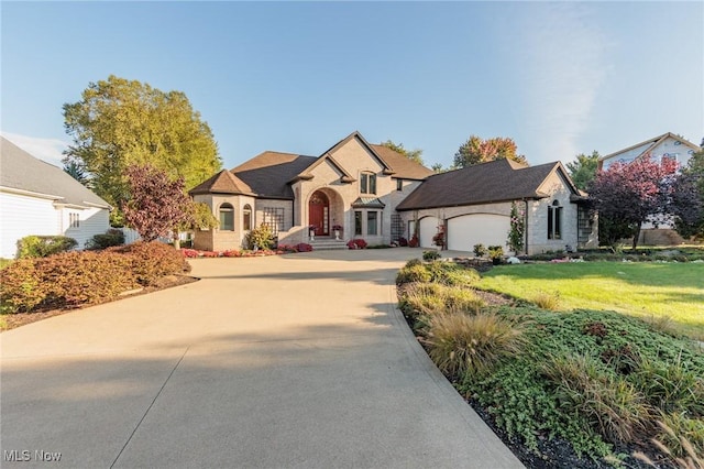 39340 Evergreen Dr, Avon, OH 44011 - photo 2