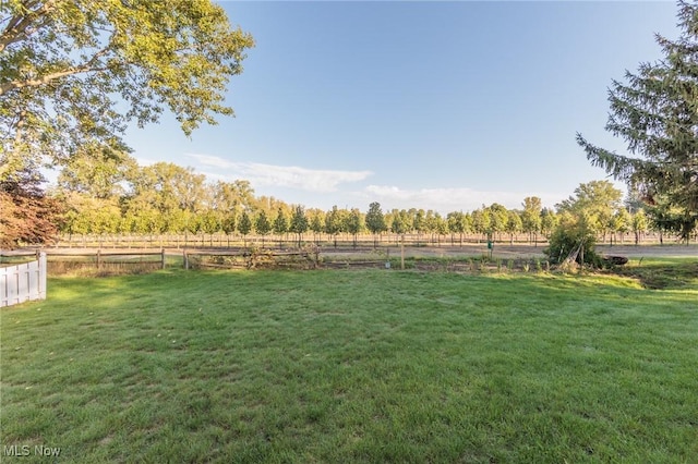 39340 Evergreen Dr, Avon, OH 44011 - photo 4