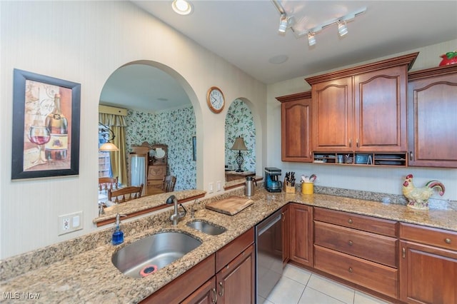39340 Evergreen Dr, Avon, OH 44011 - photo 12