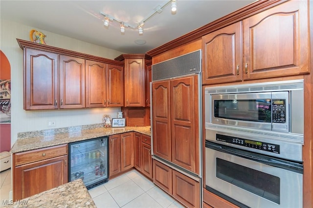 39340 Evergreen Dr, Avon, OH 44011 - photo 13