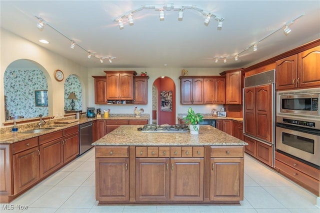 39340 Evergreen Dr, Avon, OH 44011 - photo 14