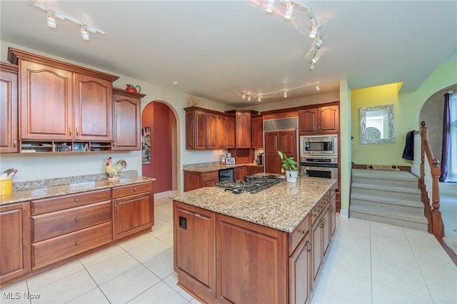 39340 Evergreen Dr, Avon, OH 44011 - photo 15