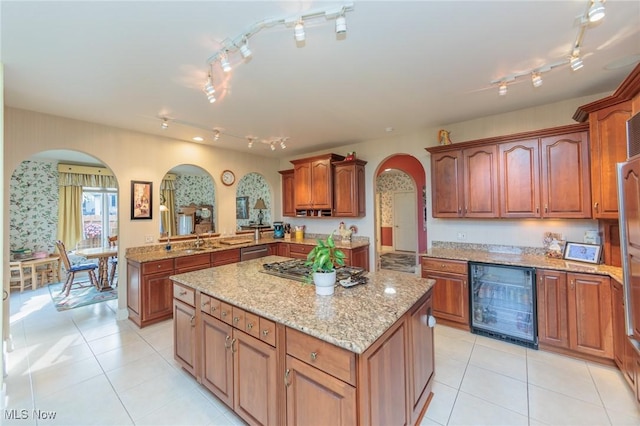 39340 Evergreen Dr, Avon, OH 44011 - photo 16