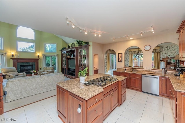 39340 Evergreen Dr, Avon, OH 44011 - photo 17