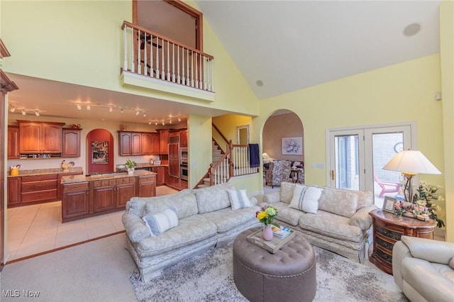 39340 Evergreen Dr, Avon, OH 44011 - photo 19