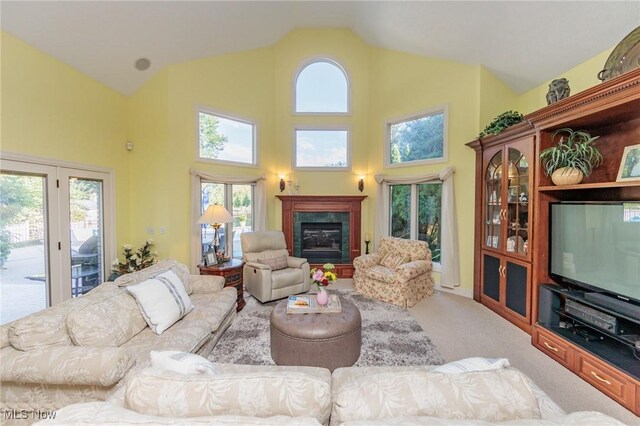 39340 Evergreen Dr, Avon, OH 44011 - photo 20