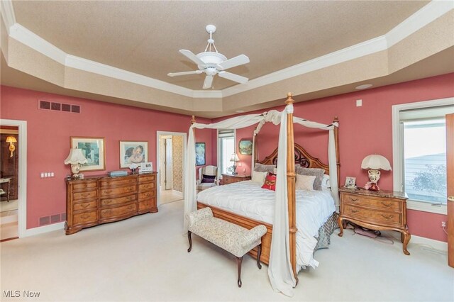 39340 Evergreen Dr, Avon, OH 44011 - photo 22