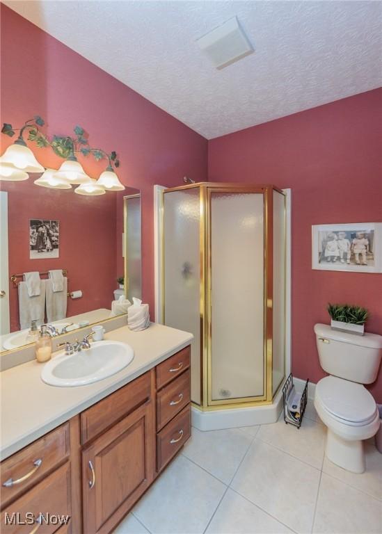 39340 Evergreen Dr, Avon, OH 44011 - photo 24