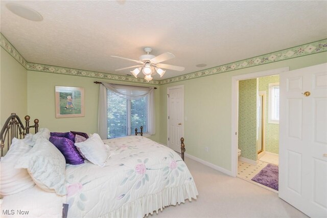39340 Evergreen Dr, Avon, OH 44011 - photo 27