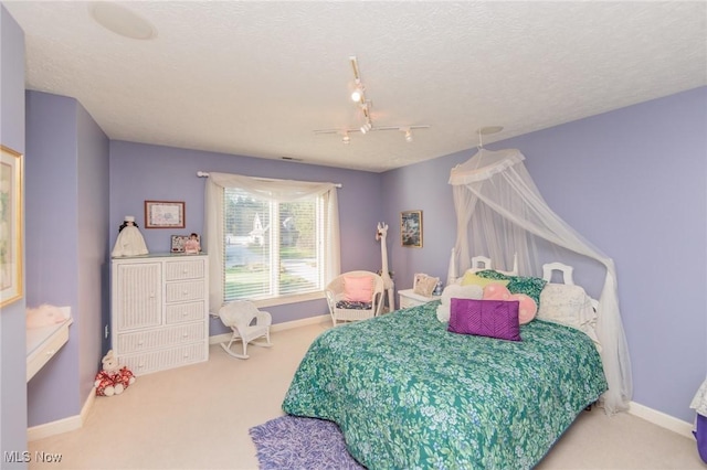 39340 Evergreen Dr, Avon, OH 44011 - photo 29