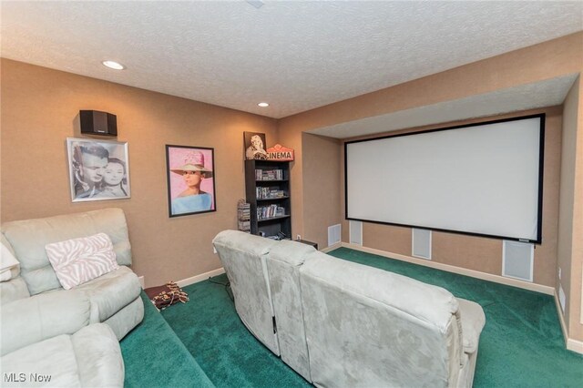39340 Evergreen Dr, Avon, OH 44011 - photo 31